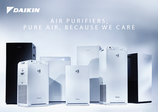 Air Purifier Family-Full Portfolio Catalogue_ECPEN23-709 download